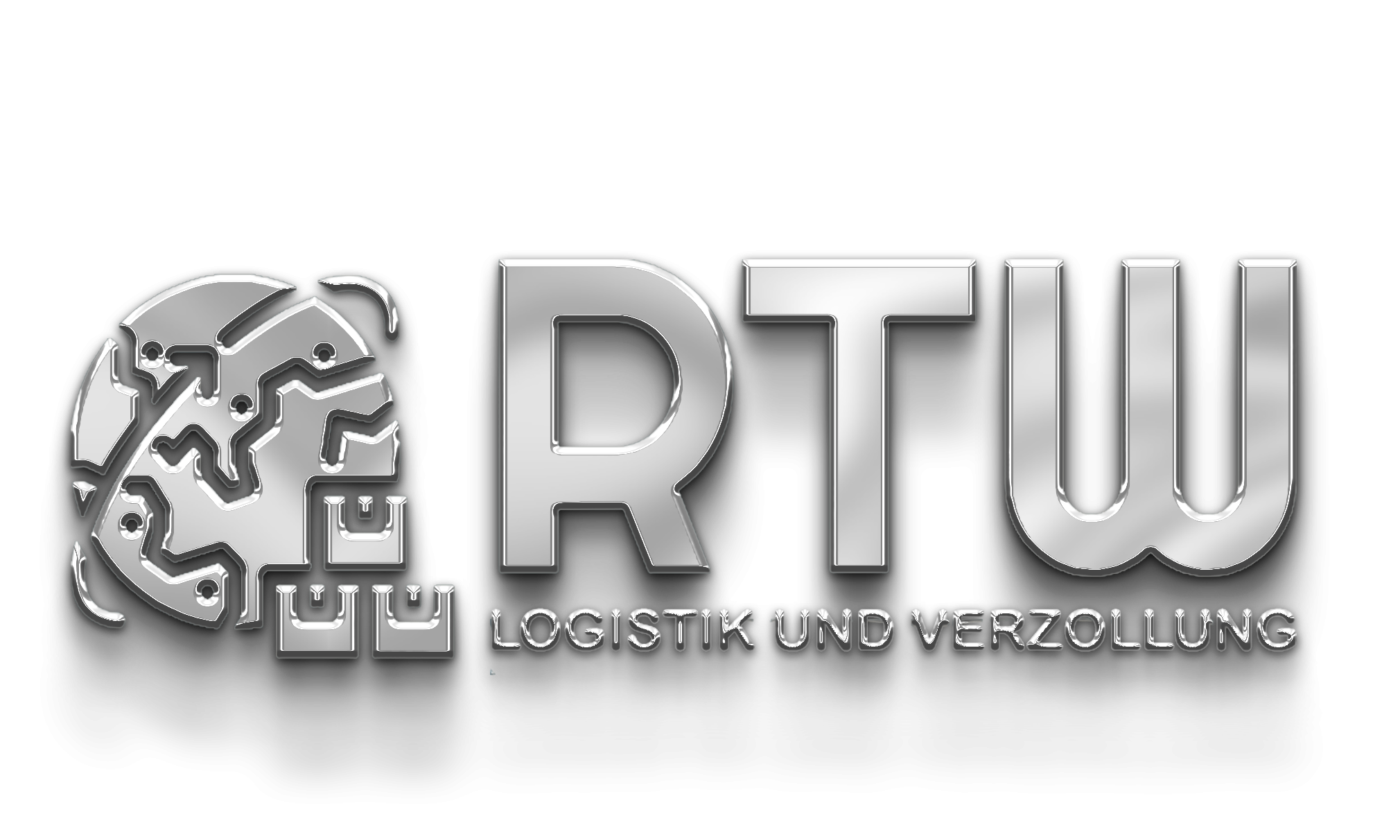 RTW